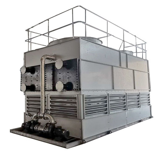 ���]ʽ��s�����